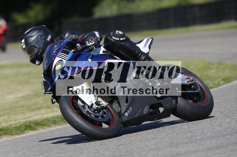 /16 16.05.2025 PROMAX ADR/Gruppe gelb/261